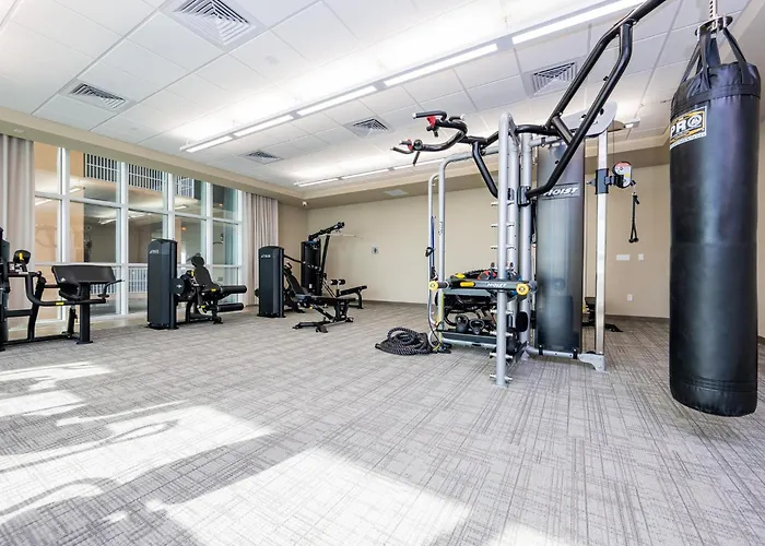 Apartment Phoenix Gulf Towers 1708 Gulf Shores