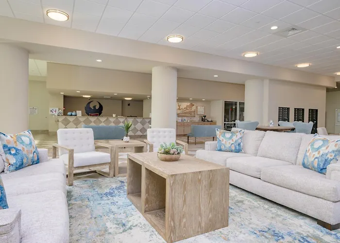 Phoenix Gulf Towers 1708 Gulf Shores